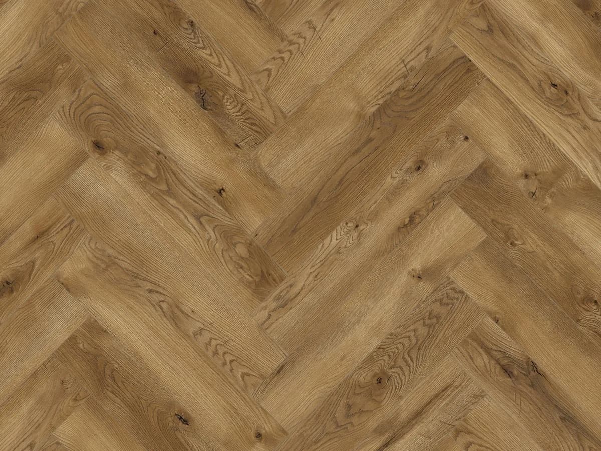 Ville Tarragona Oak