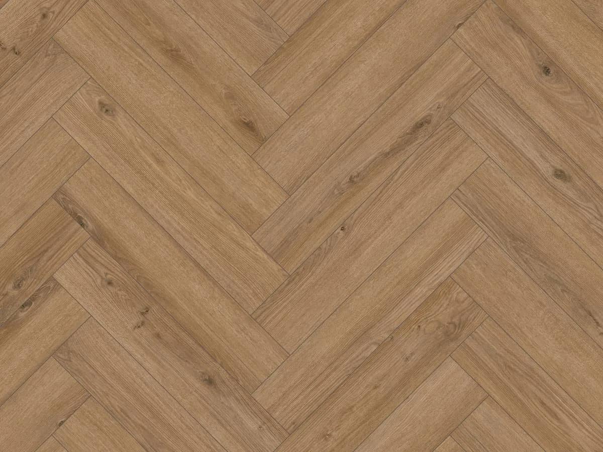 Ville Monegrillo Oak uygulama görünümü