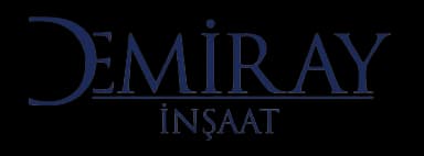 Demiray İnşaat — Başhan Parke referansı