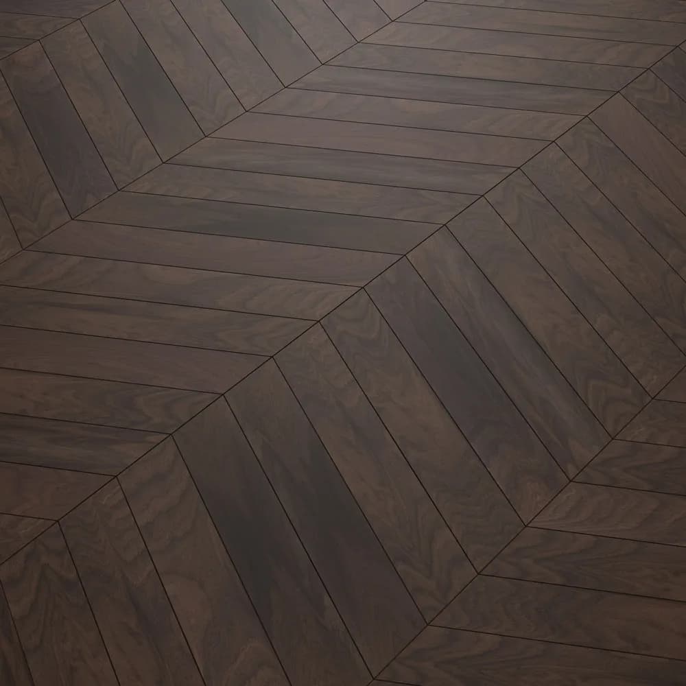 Chevron Hamaxia -