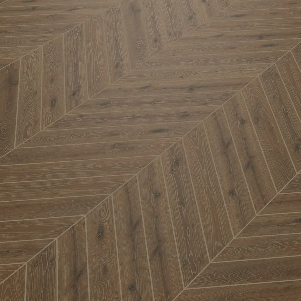Chevron Priene -
