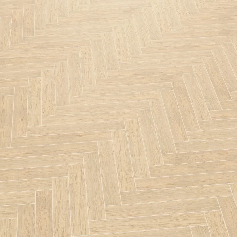 Herringbone Nysa -