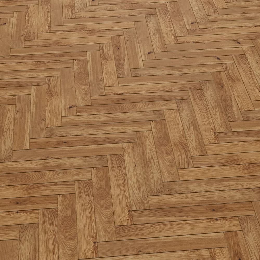 Herringbone Olympos -