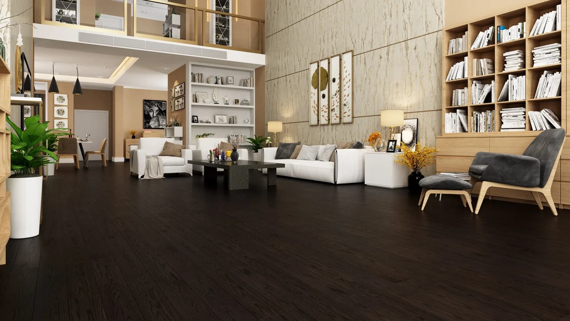 Hamaxia -