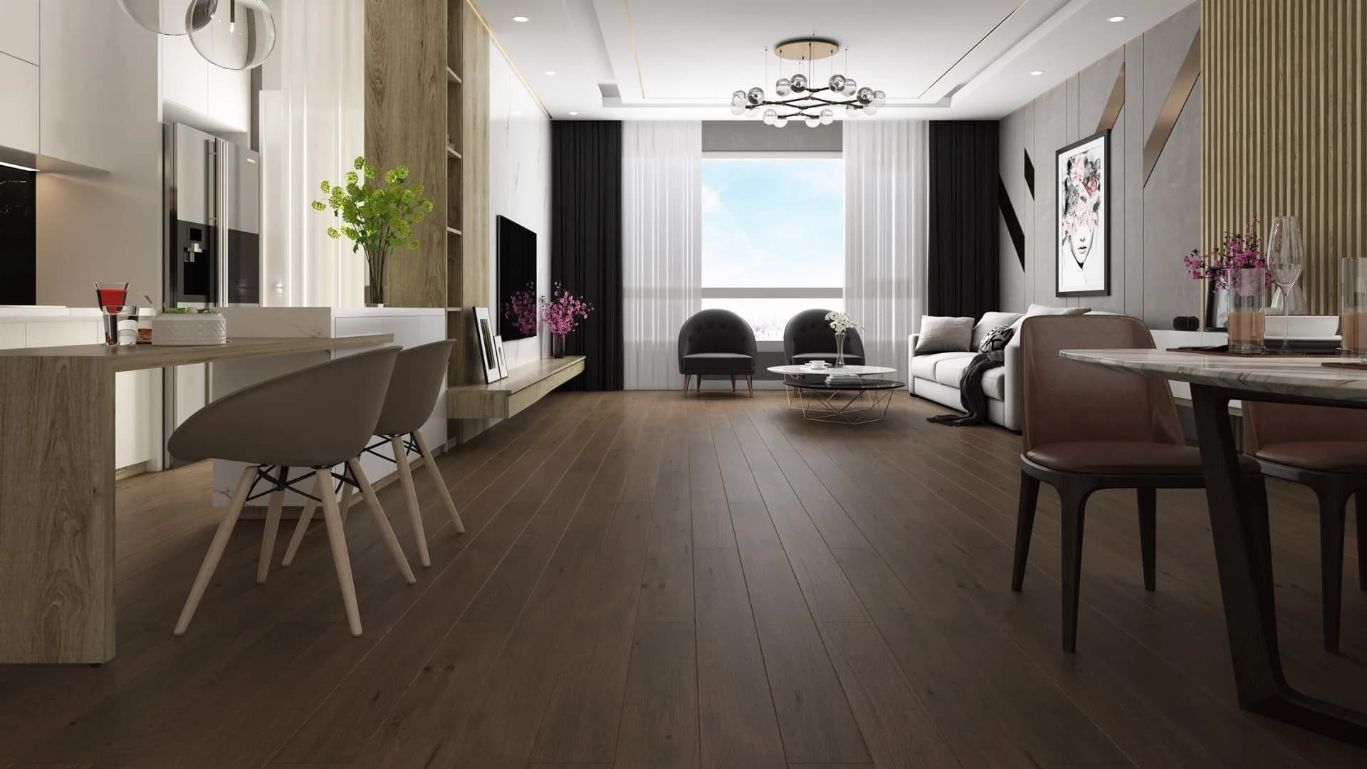 Heraklia -