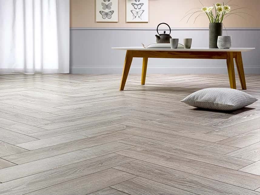 Sardinia Oak