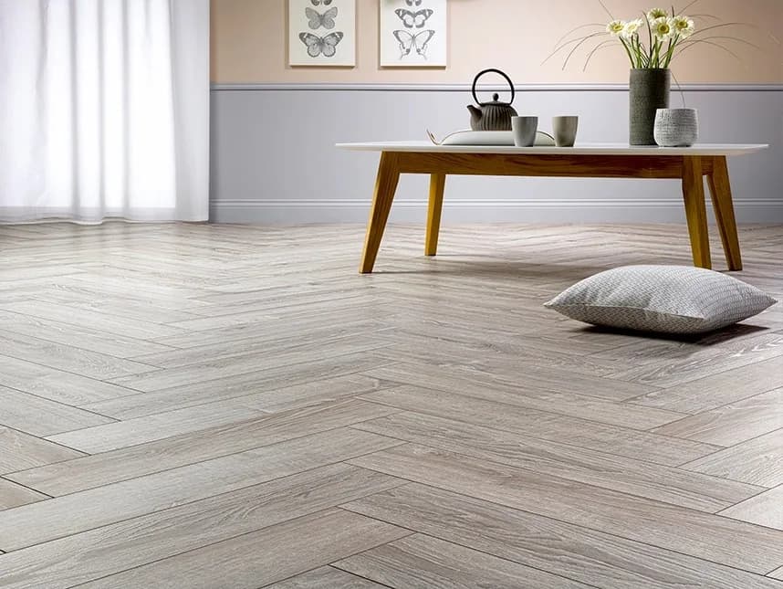 Sardinia Oak