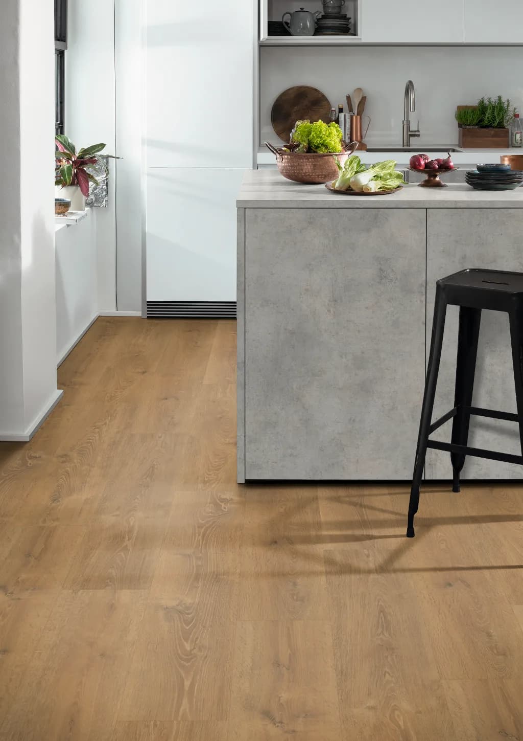 Waltham Naturel Meşe