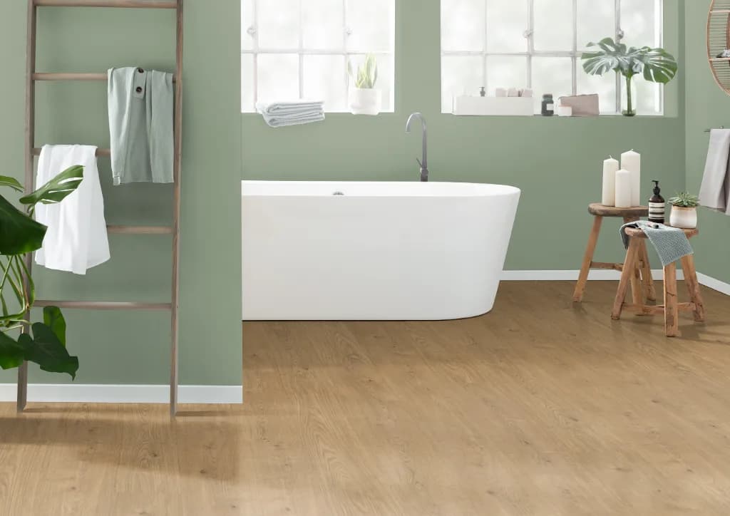 Naturel Berdal Meşe