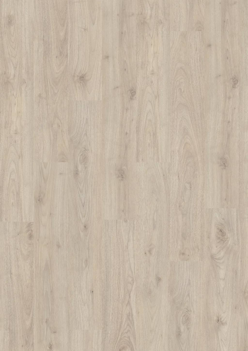 Ashcroft Wood uygulama görünümü