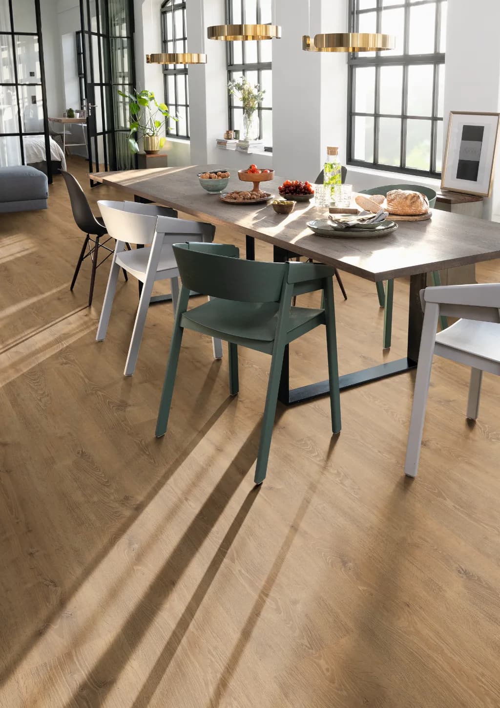 Waltham Naturel Meşe