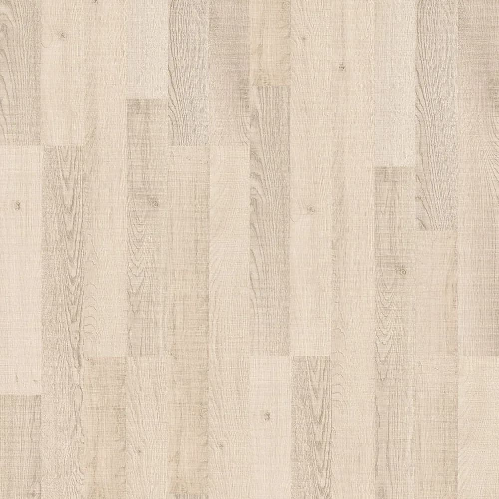 Best Oak