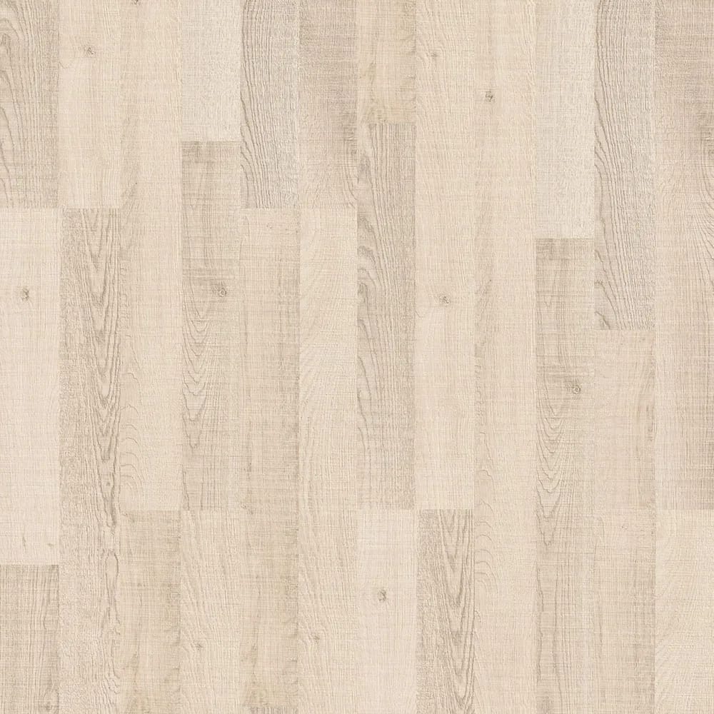 Best Oak