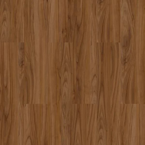 Cherry Walnut
