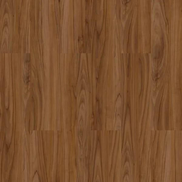 Cherry Walnut