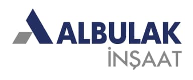 Albulak İnşaat — Başhan Parke referansı
