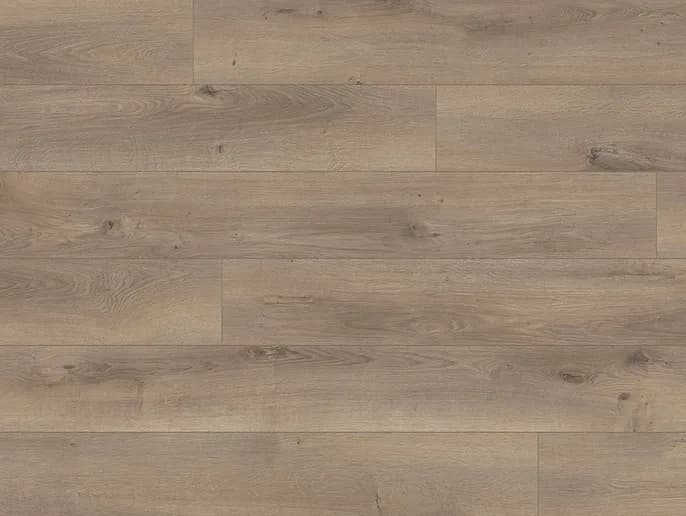 Oak Pleno
