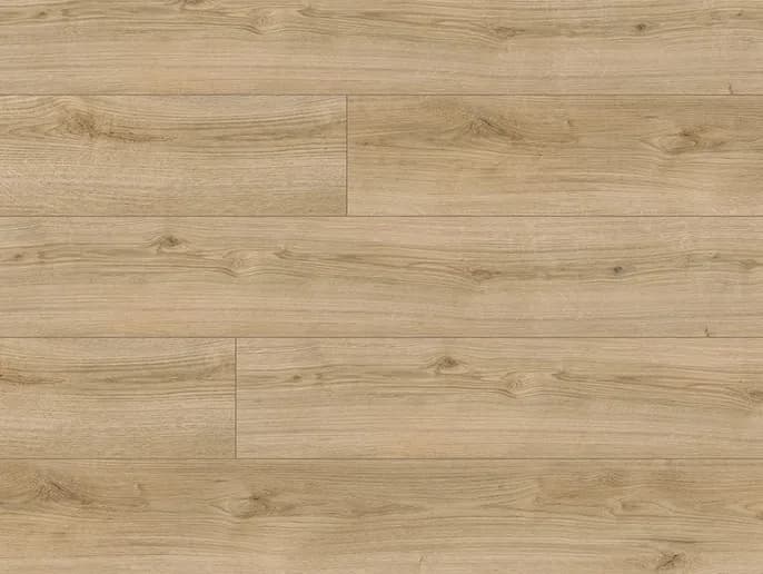 Oak Evoke Classic