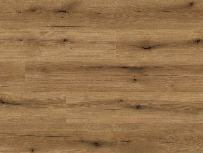 Oak Evoke Sunset