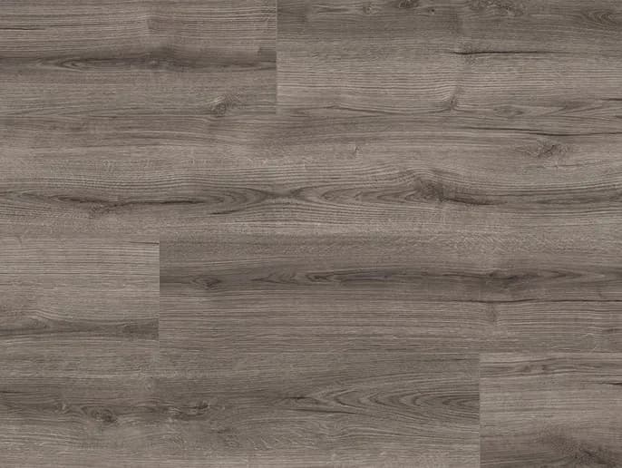 Oak Evoke Crack