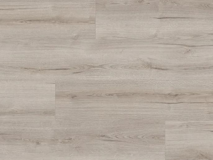 Oak Evoke Claymono