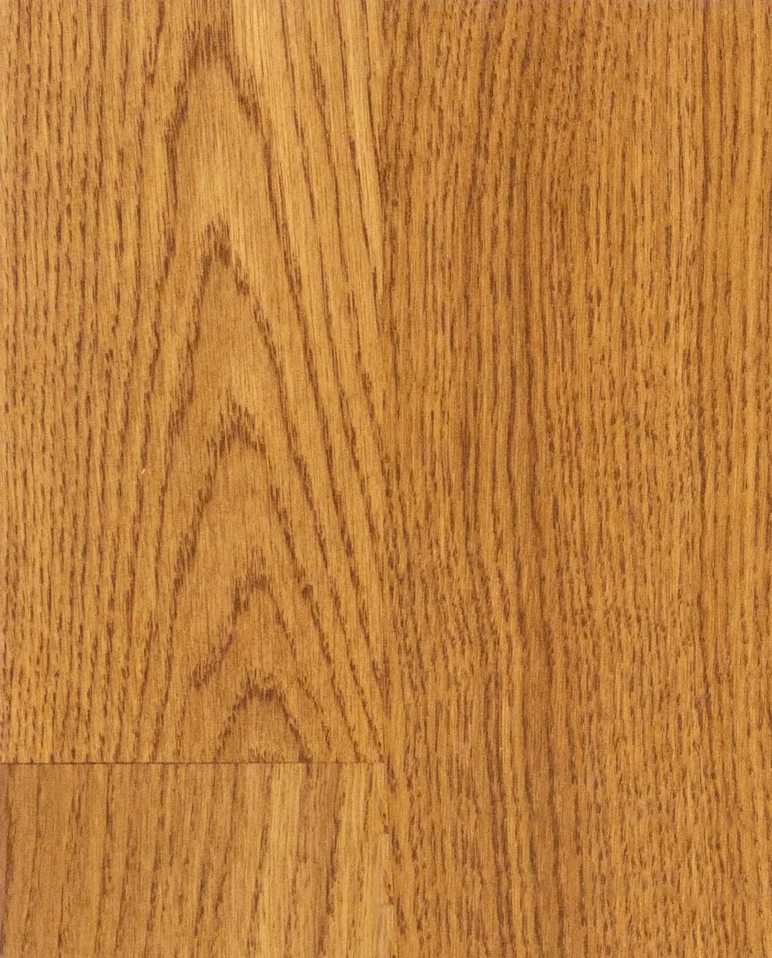 2 STRIP