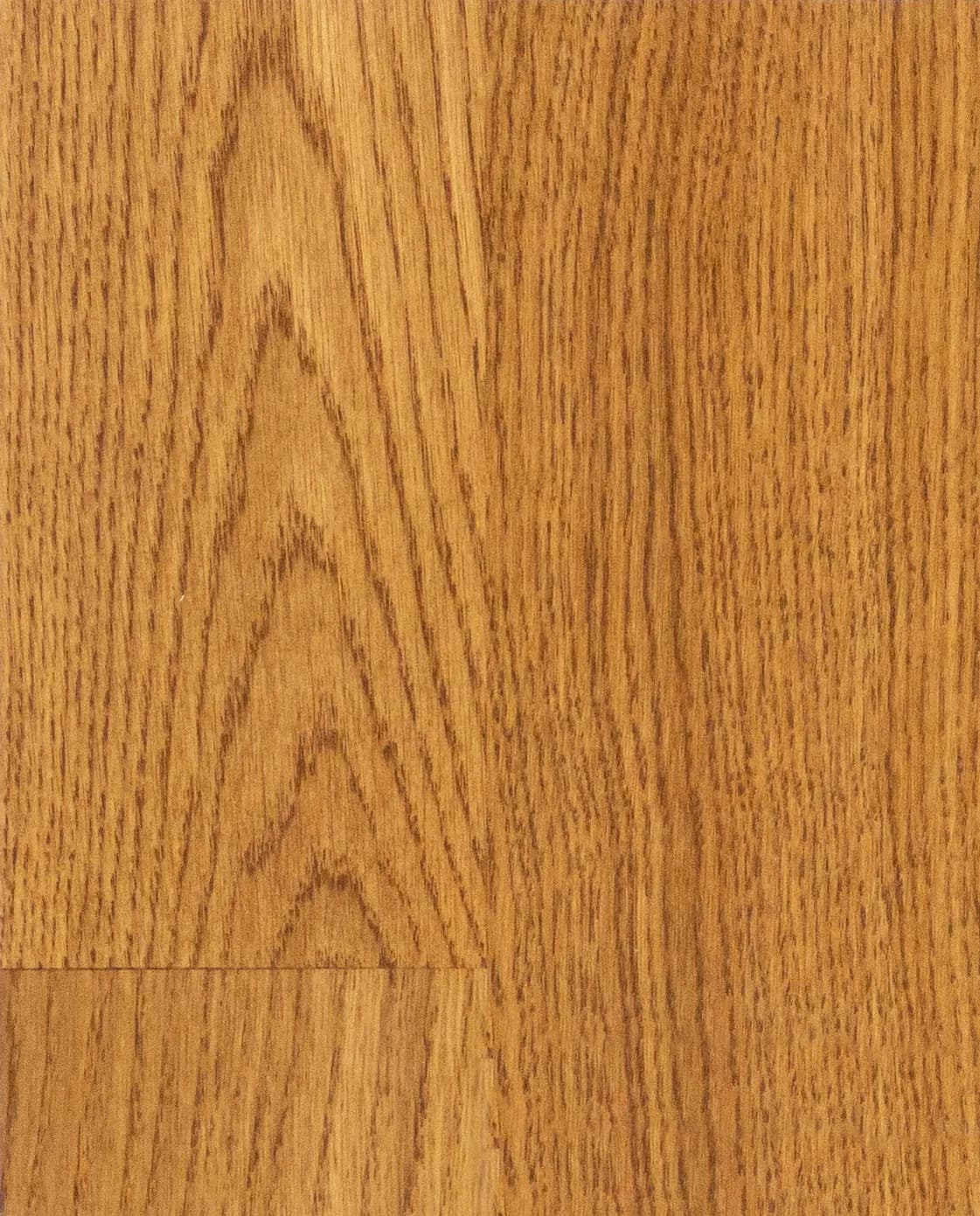 2 STRIP