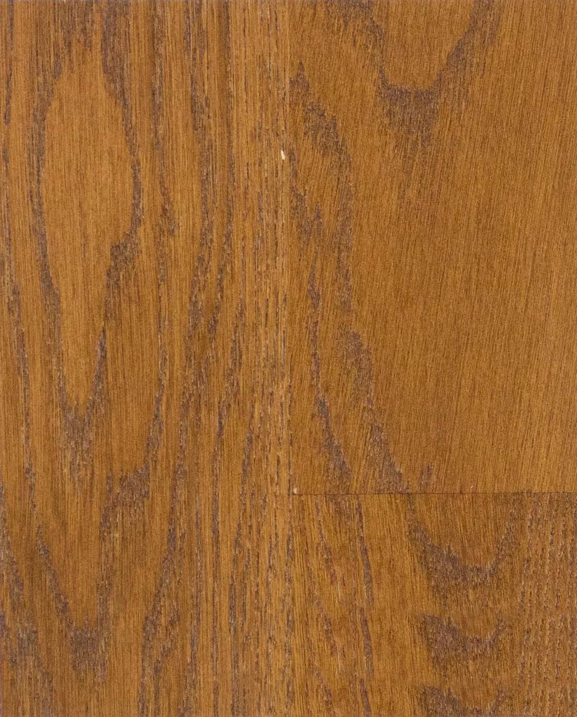 2 STRIP KONYAK