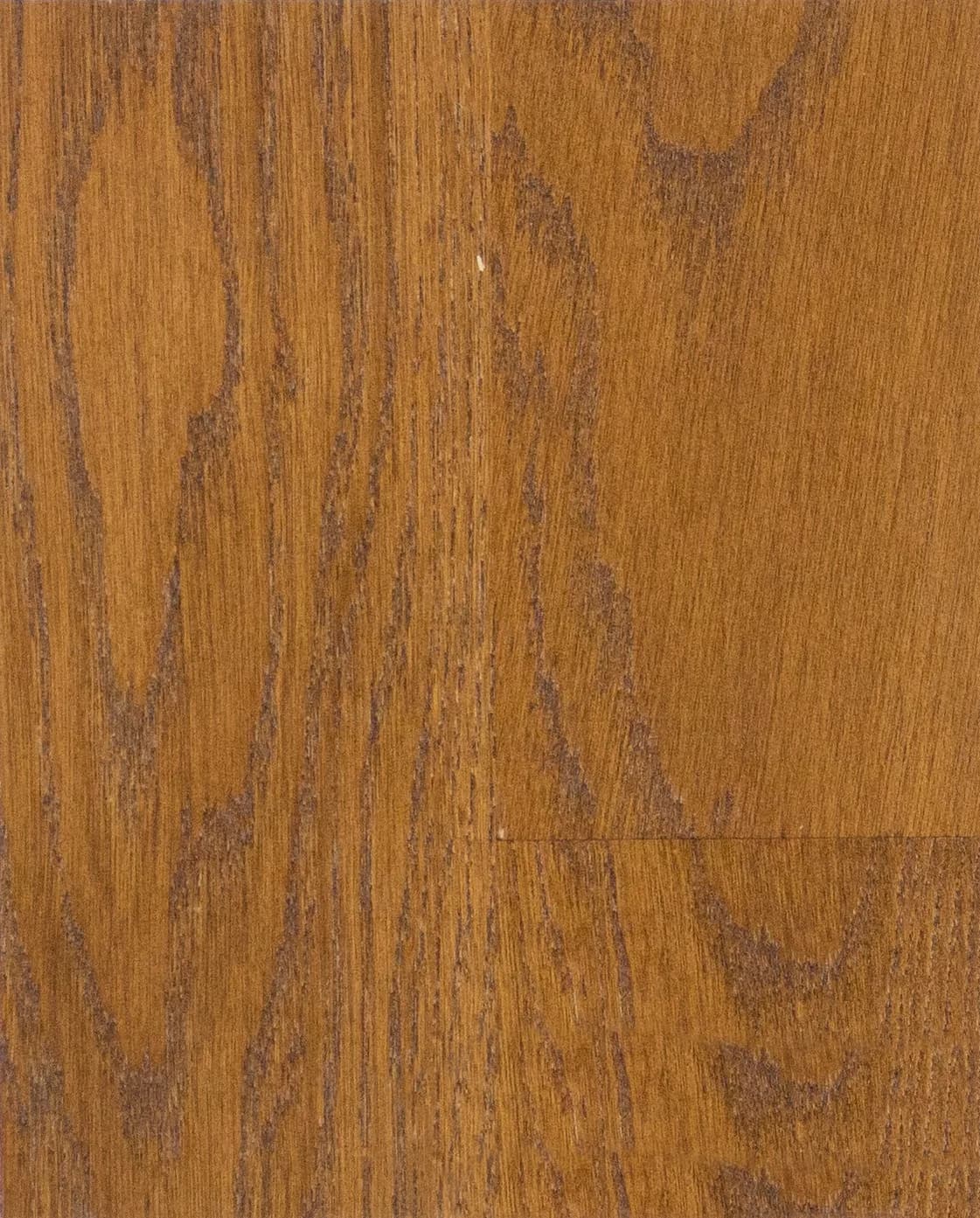2 STRIP KONYAK
