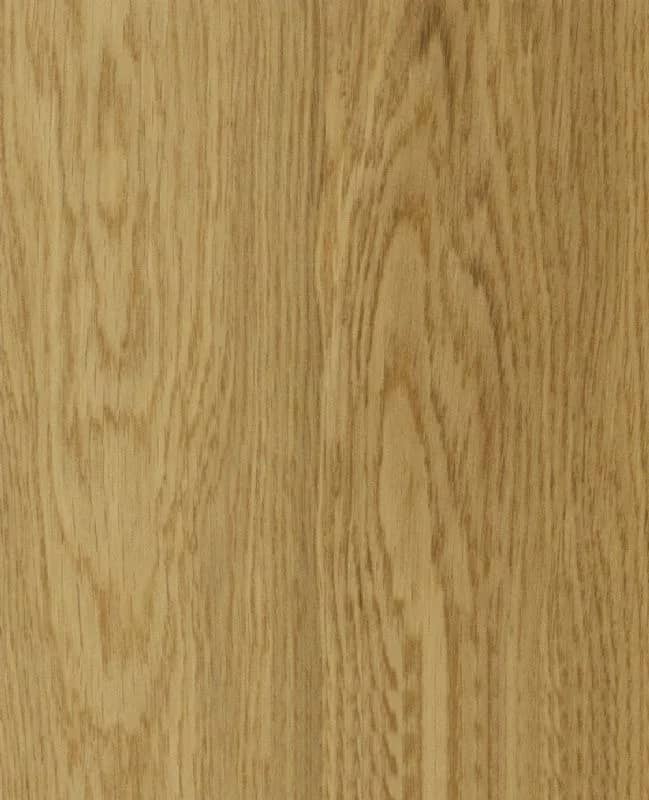 2 STRIP NATUREL uygulama görünümü