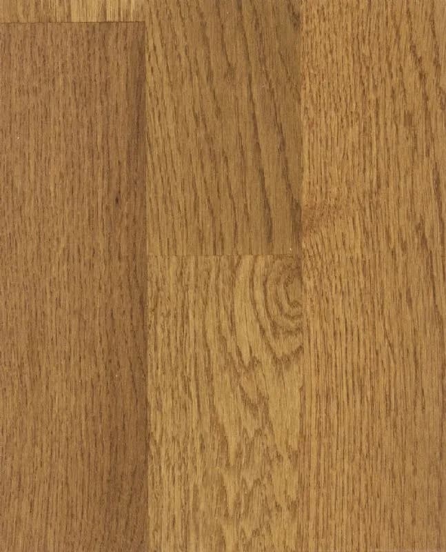 3 STRIP