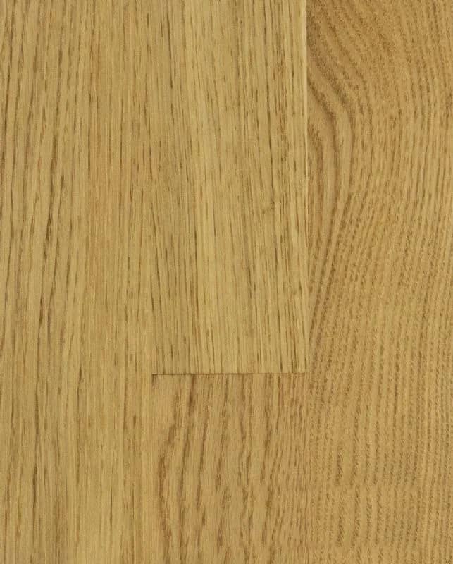 3 STRIP NATUREL uygulama görünümü
