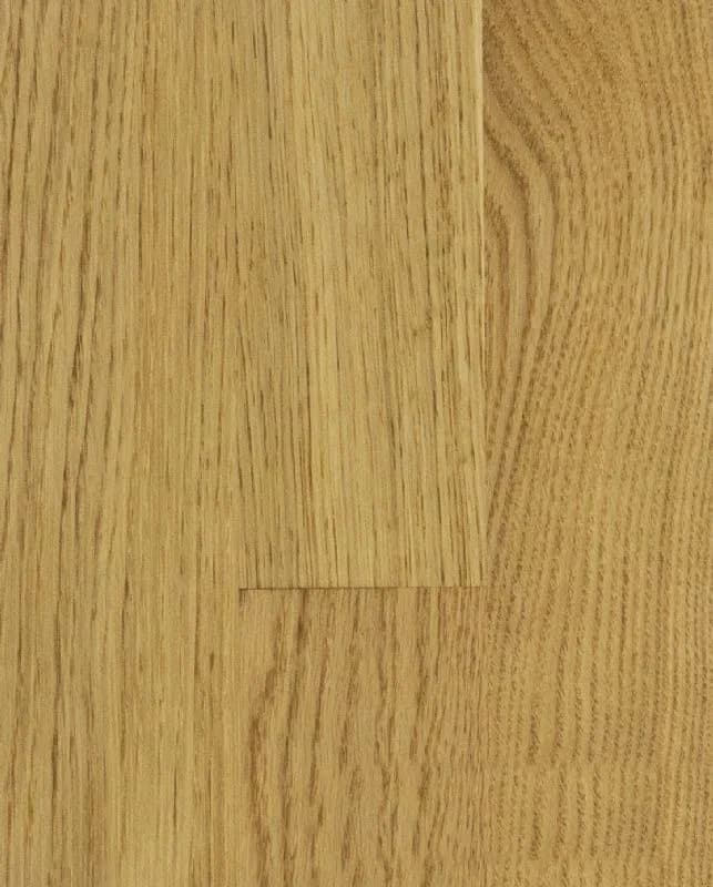 3 STRIP NATUREL