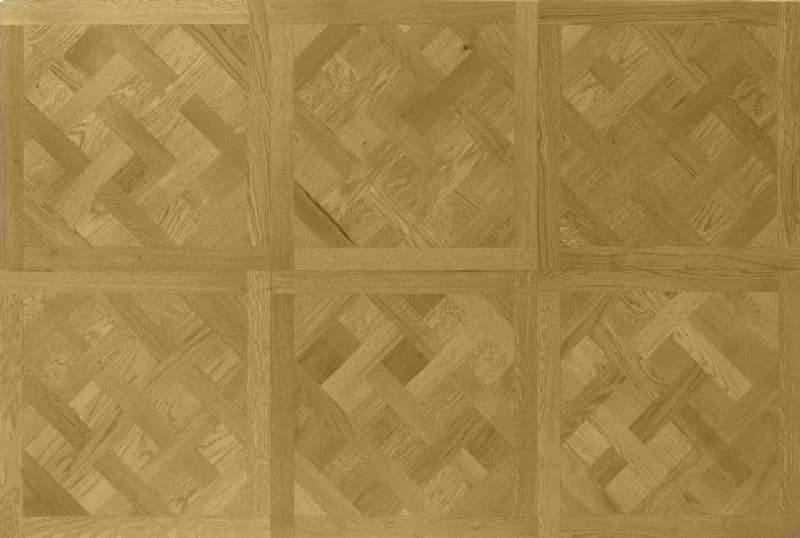 Marküteri - 4