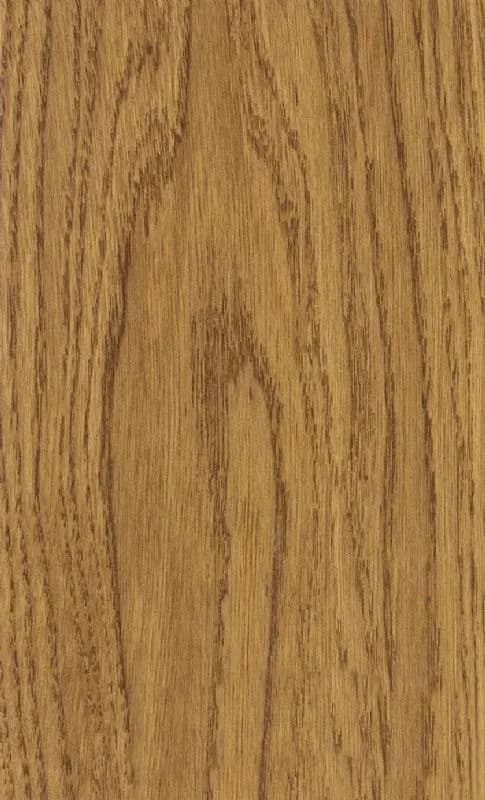 PLANK