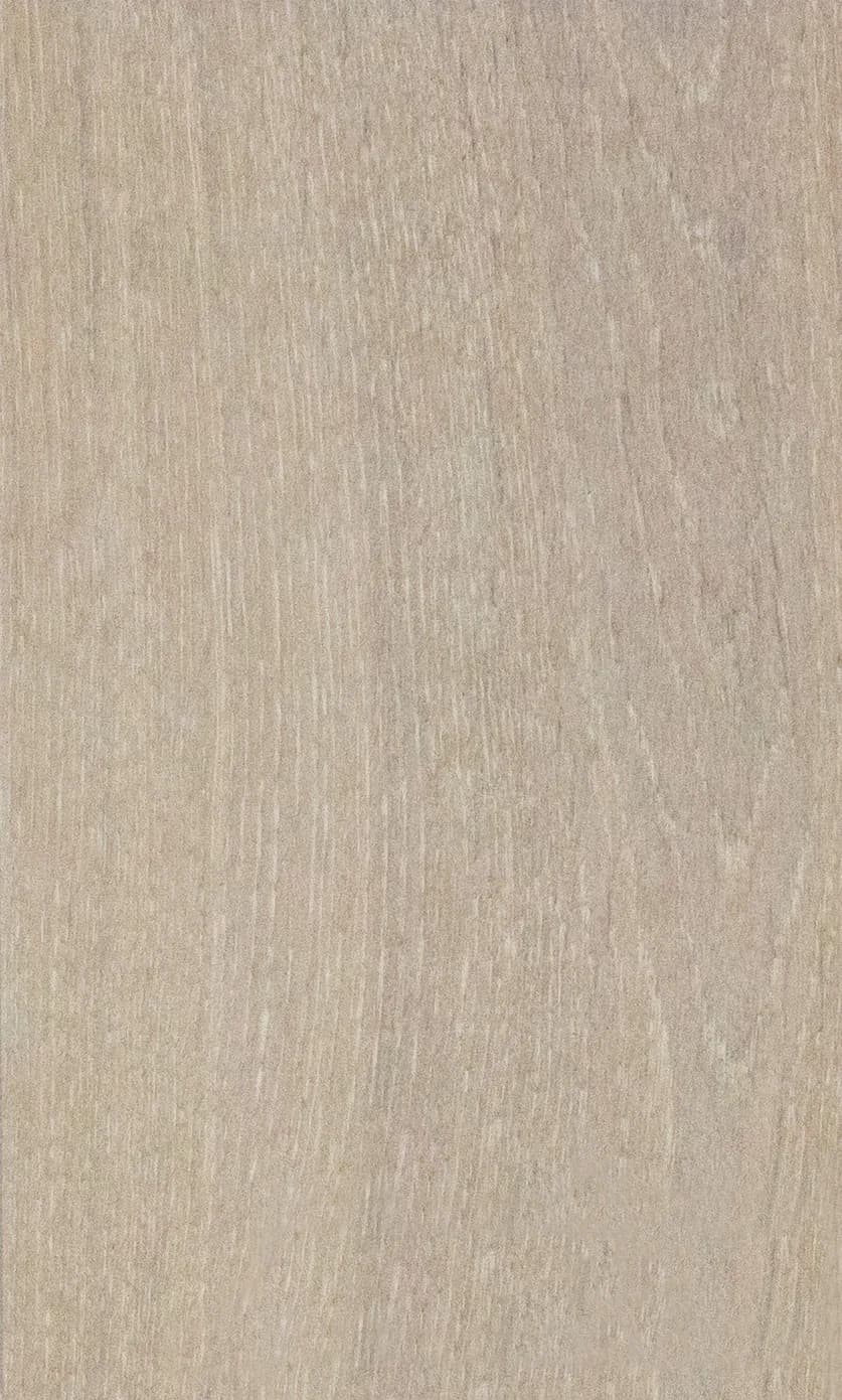 PLANK BEYAZ