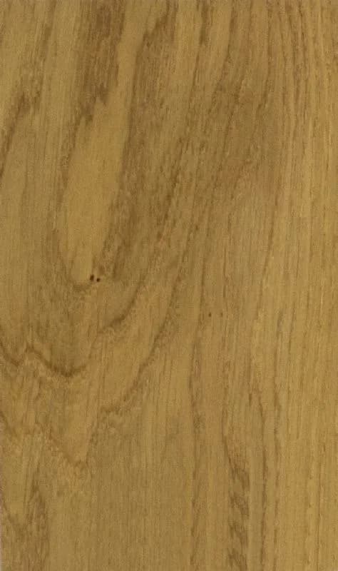 PLANK FIRÇALI YAĞLI NATUREL
