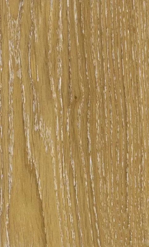 PLANK KİREÇLİ