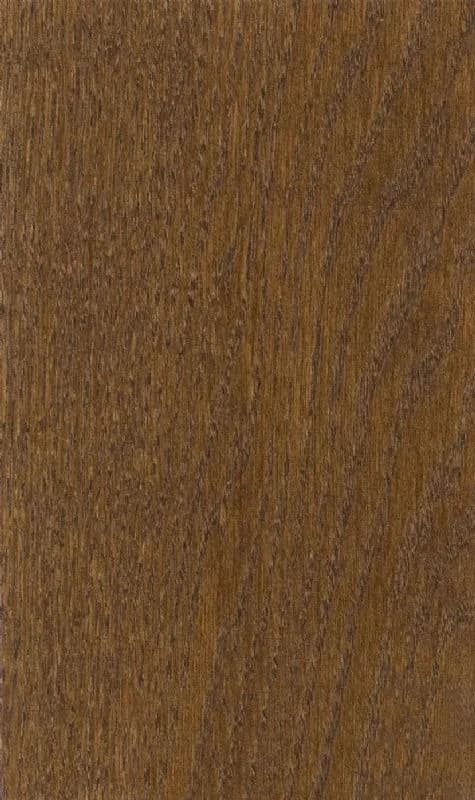 PLANK KONYAK