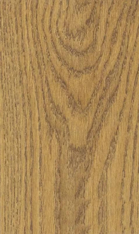 PLANK MERİDYEN uygulama görünümü