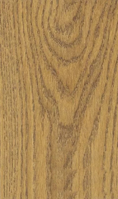 PLANK MERİDYEN