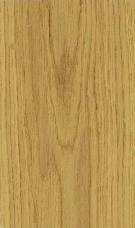 PLANK NATUREL uygulama görünümü