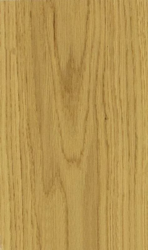 PLANK NATUREL