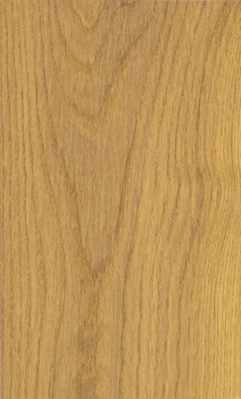 PLANK PAHLI LOFT