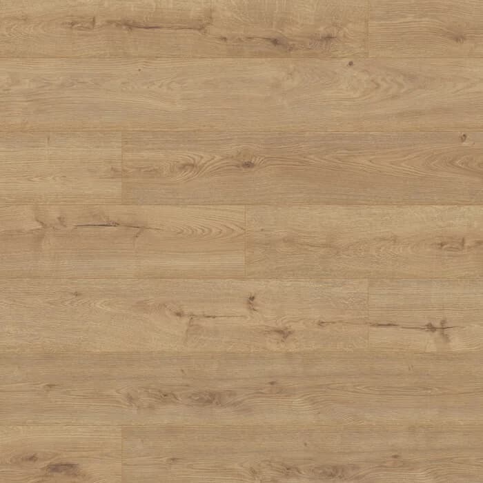 Sundance Oak, Plank (RO)