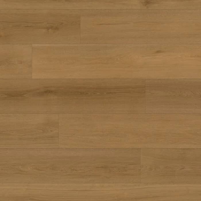 Honey Montreux Oak, Plank (MX) uygulama görünümü