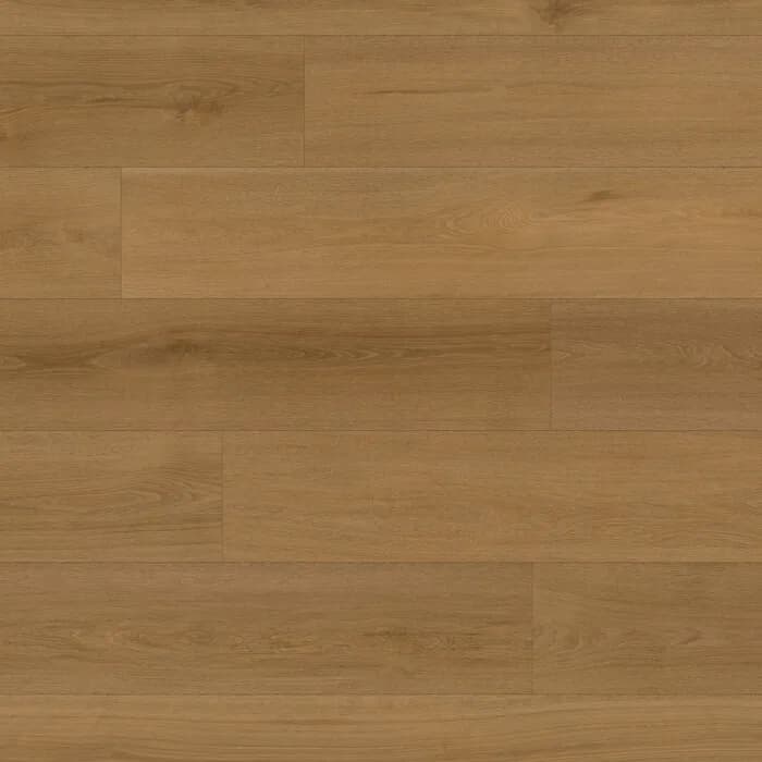 Honey Montreux Oak, Plank (MX)