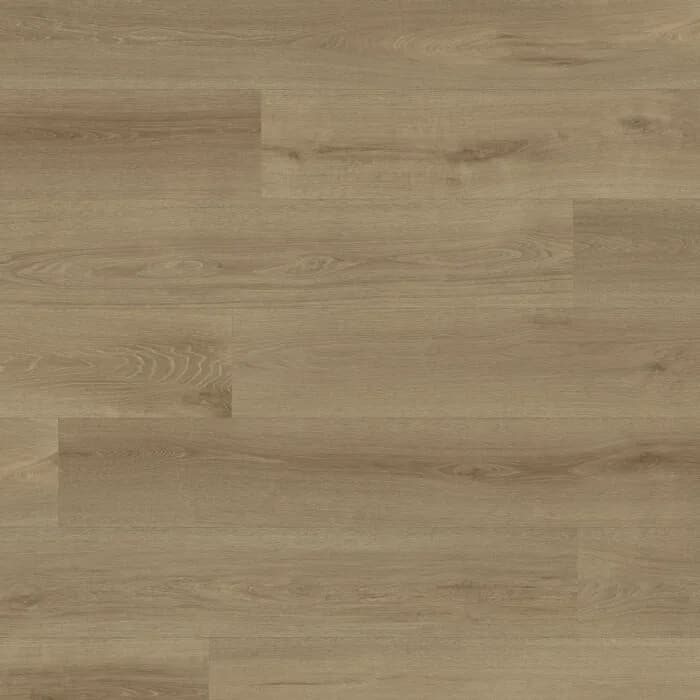 Canvas Montreux Oak, Plank (MX)