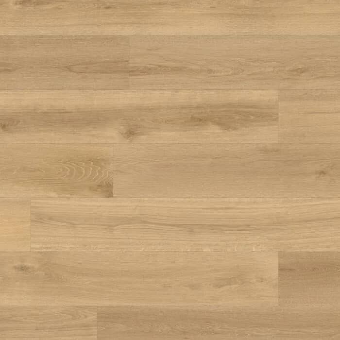 Blonde Montreux Oak, Plank (MX) uygulama görünümü