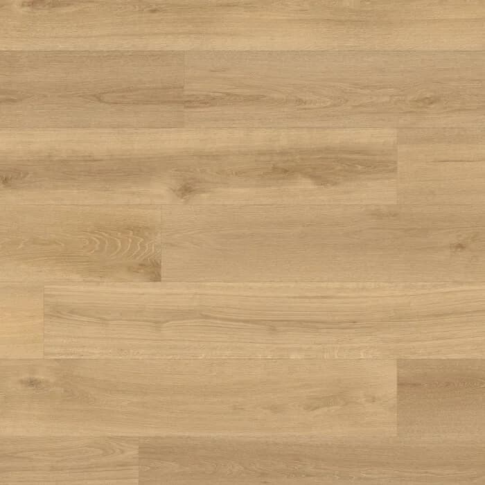 Blonde Montreux Oak, Plank (MX)